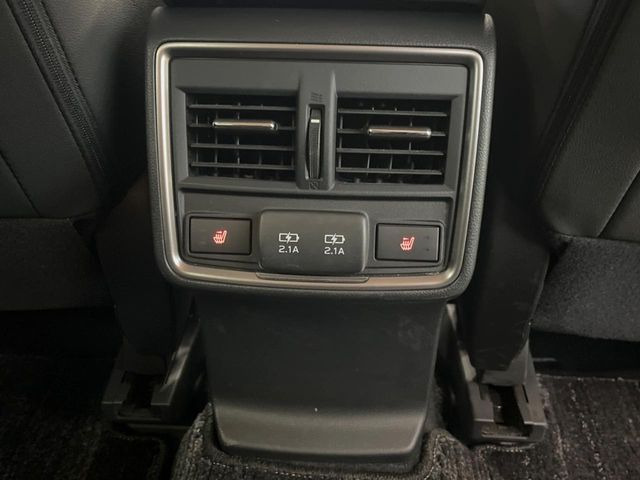 �y�O��+��ȃV�[�g�q�[�^�[�z�������ɏd�󂷂�V�[�g�q�[�^�[����Ȃɂ�����!�G�A�R����葁�����܂��Ă����̂Ŋ�����̐l�����S�ł��ˁ�G�A�R���̉����͊������邩����A�Ƃ������ɂ����������߂ł��B