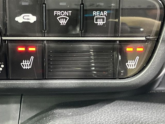 �y�V�[�g�q�[�^�[�z�������ɏd�󂷂�V�[�g�q�[�^�[!�G�A�R����葁�����܂��Ă����̂Ŋ�����̐l�����S�ł��ˁ�G�A�R���̉����͊������邩����A�Ƃ������ɂ����������߂ł��B