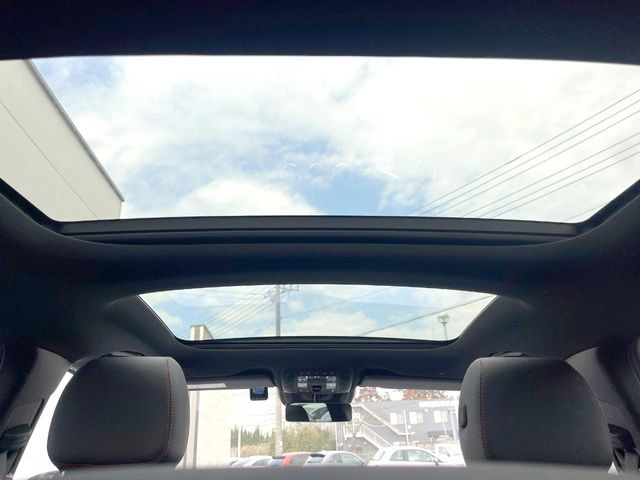 ���p�m���~�b�N�X���C�f�B���O���[�t::�唗�͂̃p�m���}���[�t�́A�㕔���Ȃɂ܂ő����Ă���A�J���I�ȋ�Ԃ����y���݂��������܂��B