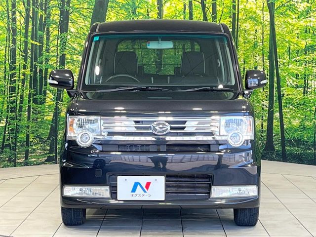 ���Ђł́A�S�ԁw�C�����Ȃ��x�̂��Ԃ̂ݎ�舵���Ă���܂��B��C�o�C���[�ɂ�錵�I�����d����̌�A���Ɍ�̎ԗ��`�F�b�N���s���A�l�N�X�e�[�W���F�肵�����i���Ȓ��ÎԂ����񋟂��Ă���܂��B