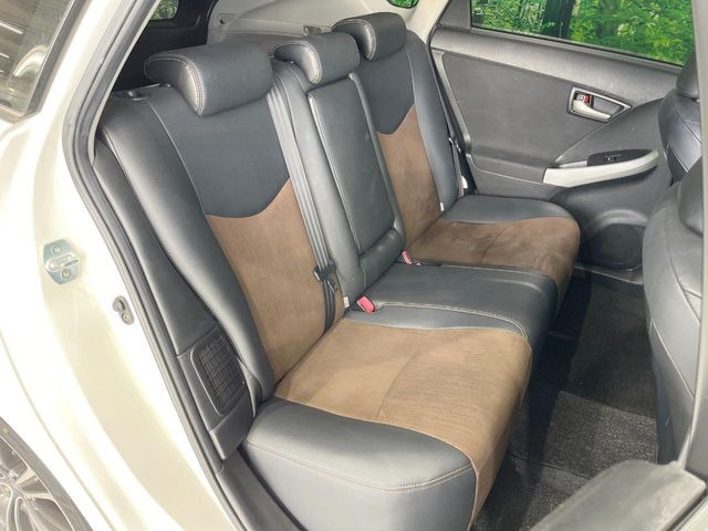 �㕔���Ȃ��C�ɂȂ�悤�ȃL�Y�E�����ւ��蓙�A�傫�ȃ_���[�W�͂Ȃ��A�ǍD�ȏ�Ԃł��B