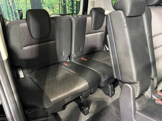 3��ڃV�[�g�͂�������ԗǍD����l�ł��������ƍ����Ē����܂��̂ŁA��l���ł̂��o���������N���N�ł��􂲉Ƒ��ŁA�C�̒m�ꂽ���ԂŁA�h���C�u�ɍs���̂��y���݂ł��ˁ�