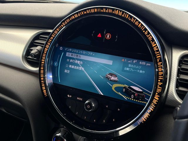 ���C���e���W�F���g�Z�[�t�e�B:�u�Փˉ���E��Q�y���u���[�L�v�u�O�Ԑڋߌx���@�\�v���@�\������h���C�o�[�x���V�X�e���y�h���C�r���O�E�A�V�X�g�z����������Ă���܂�!