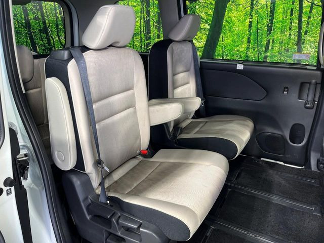 �㕔���Ȃ��C�ɂȂ�悤�ȃL�Y�E�����ւ��蓙�A�傫�ȃ_���[�W�͂Ȃ��A�ǍD�ȏ�Ԃł��B