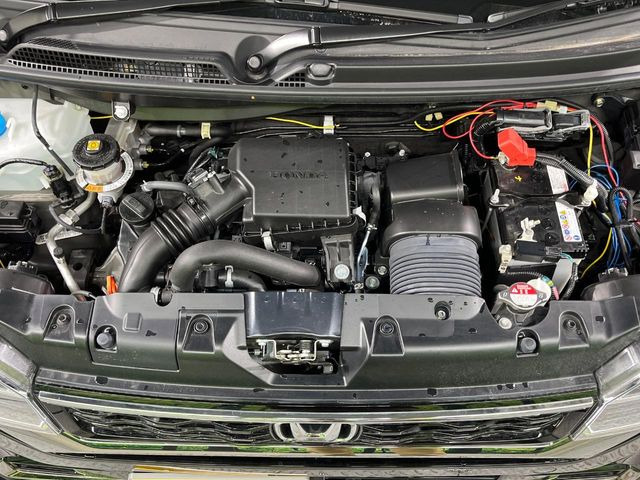 ���S���̃l�N�X�e�[�W���炨���񂹂��\��!�����̓X�܂ɓW�����Ă���N���}���C�ɂȂ�ꍇ���A�Ŋ��̓X�܂ł��������������Ƃ��\�ł�!���񎄂����ɗv�]������������������!���ʓr��p