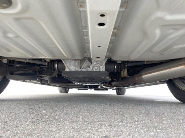 ����肪���ꂢ�Ȃ����ɁA�h�K���H�̎{�H���I�X�X���B�~��n��͂������A���ݕ��ɂ��Z���̕���A��Ń}�����E�E�B���^�[�X�|�[�c���������ɂ��D�]���������Ă���܂��B