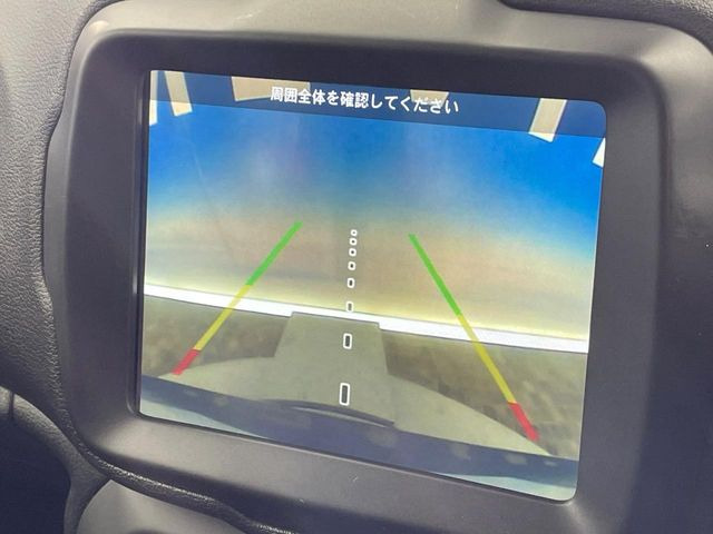 ���K�C�h���C���t���o�b�N�J����:�s���Ȓ��Ԃ�����ň��S!�K�C�h���C���t���Ȃ̂ŋ����ӏ��ł̒��Ԃ����N���N�ł�!