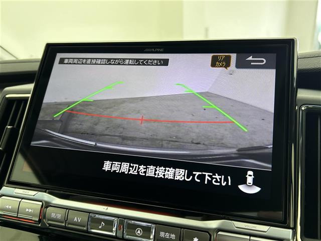 デリカD:52.4 シャモニー 4WD