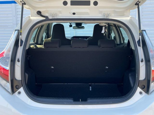 �ς݉��낵�̂��₷���f�b�L�ɂ͂����Ղ�Ɖו���ςݍ���ł��������܂��B�V�т���d���܂ŁA�l�X�ȃV�[���ŗ���܂���