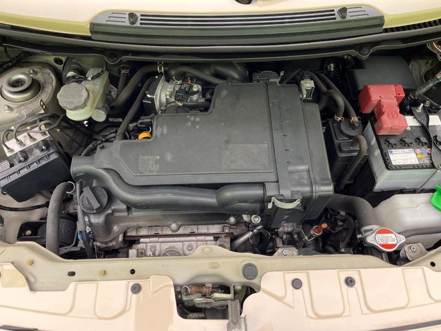 �e�؁E���J�Ȑ�僁�J�j�b�N�X�^�b�t������!�E�Ԍ��E�_�������E���̓��̏C���ȂǃA�t�^�[�T�[�r�X�����S�B���Ԃ̃J�X�^�}�C�Y���l�N�X�e�[�W�̃T�[�r�X�X�^�b�t�܂ł����k��������!