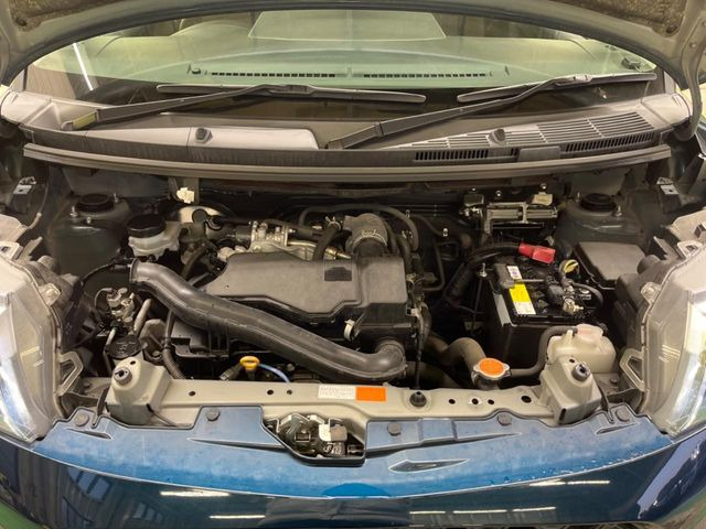 �e�؁E���J�Ȑ�僁�J�j�b�N�X�^�b�t������!�E�Ԍ��E�_�������E���̓��̏C���ȂǃA�t�^�[�T�[�r�X�����S�B���Ԃ̃J�X�^�}�C�Y���l�N�X�e�[�W�̃T�[�r�X�X�^�b�t�܂ł����k��������!