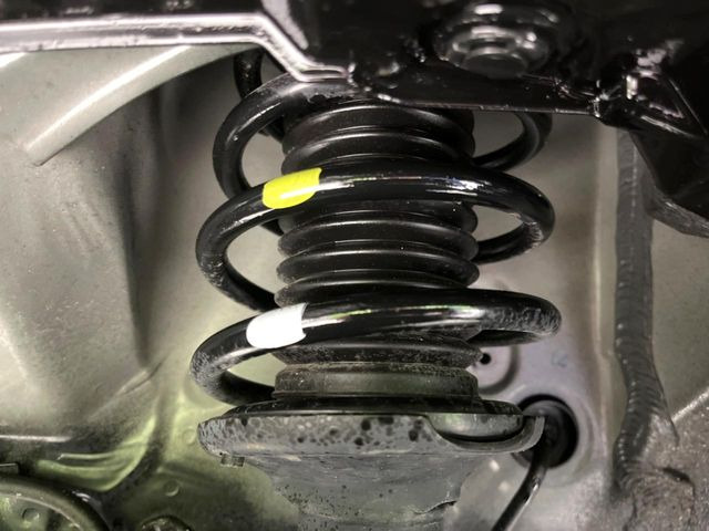 ���Ԃ����S���Ă���肢�������ׂɂ́A�����̒���_�����������܂���B�T�[�r�X�T�|�[�g(�L���ۏ�)�ł͖����_�������񋟂��Ă���A���S�̃J�[���C�t�����߂�������������T�|�[�g�̐��������Ă��܂��B