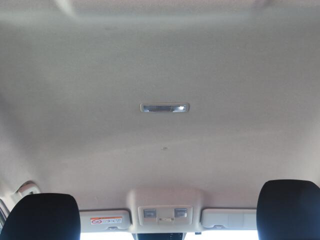 �V��̏�Ԃ��ǍD�ł��B�^�o�R���z���Ă����Ԃ́A�V��̐F���ϐF���Ă��܂��Ă�����̂�����܂��B���ÎԒT���̍ۂ́A�V��̏�Ԃ��d�v�ȃ|�C���g�ł���!