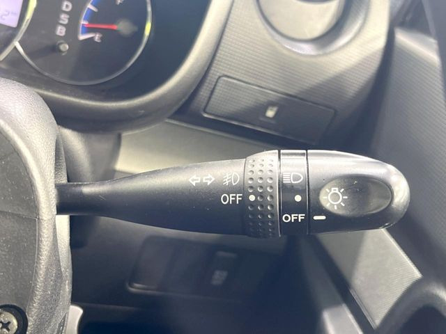 �yHID�w�b�h���C�g�z���ɖ��邭�O�����Ƃ炵�Ă����̂ŁA���V����Ԃ̑��s�������E�ǍD�ň��S���Ă���肢�������܂��B