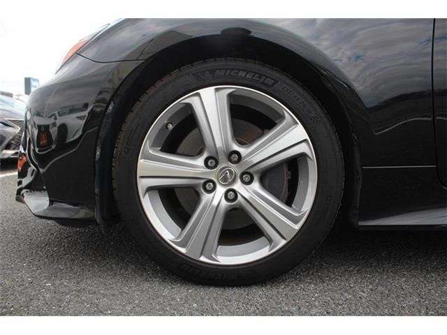 ���Ǝҗl�ւ̔̔��͂��f�肳���Ă��������܂��B �Ԍ������ԗ��̏ꍇ�́A�Ԍ����擾�������x�������z�ŕ\�����Ă���܂��B