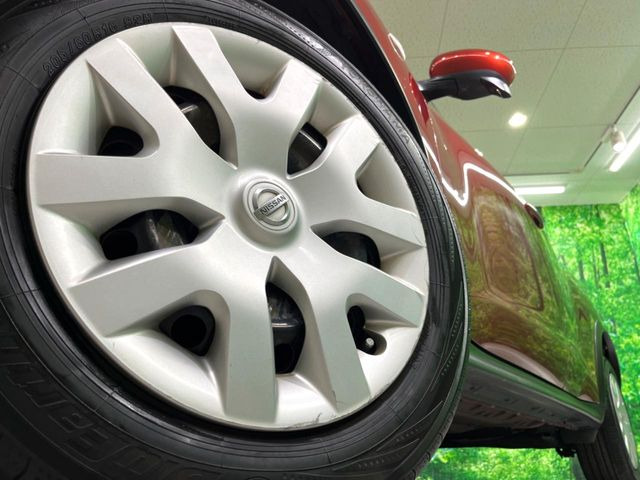 �y����16�C���`�X�`�[���z�C�[���z�l�N�X�e�[�W�ł́w�ЊO�A���~�z�C�[���x���D�]������!�L���u�����h���炨�l�ł��ȃA���~�܂ŕ��L������Ēv���܂���X�^�b�h���X�^�C������舵���Ă���܂��̂ł��C��������!