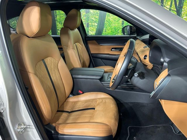 �y�i�b�p�v&�X�G�[�h�R���r�V�[�g�z�㎿�ȃi�b�p�v���A�X�G�[�h���ƍ��킹�����������ӂ��V�[�g�B��ɑ̂ɐG��镔��������A����S�n�̗ǂ��ɂ͂�����肽���ł��ˁ�