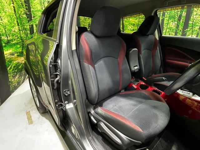 �^�]�Ȃ܂��ɂ͏\���ȃX�y�[�X������A�啿�ȕ��ł��������^�]���Ă�����������ł��B