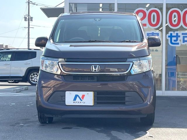 �O���[�v���݌ɑ䐔���ɖ�20,000��!�S���̓X�܂̍݌ɂ̃f���o���[���\!���̕i�����ƕi���ɋ������ƊԈႢ�Ȃ�!�y�l�N�X�e�[�W�X�g�A�z�ō�����������