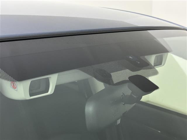 レヴォーグ1.6 GT アイサイト Sスタイル 4WD