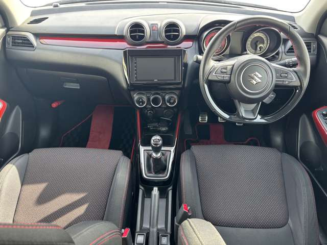 �����X�̍ۂ͈�x���A�������܂�����X���[�Y�ɂ��ē��o���܂���