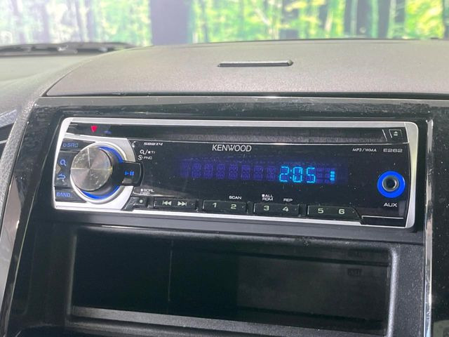 ���D���ȉ��y���ԓ��ł��y���݂��������܂���X�s�[�J�[�����E�E�[�n�[�ǉ��Ȃǂ̉��������A�ŐV�i�r�E��ȃ��j�^�[���̎��t�������񂲑��k��������!