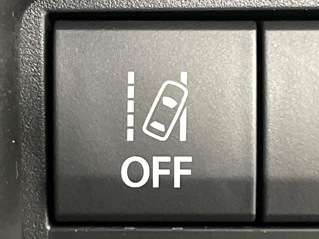 �y�Ԑ���E�x��z���H��̔�(��)����F�����A�Ӑ}�������s���̎Ԑ�����͂ݏo�������ɂȂ������A���[�^�[���̌x�����ƃu�U�[�Œ��ӊ��N���Ă������S�E���S�@�\�ł���