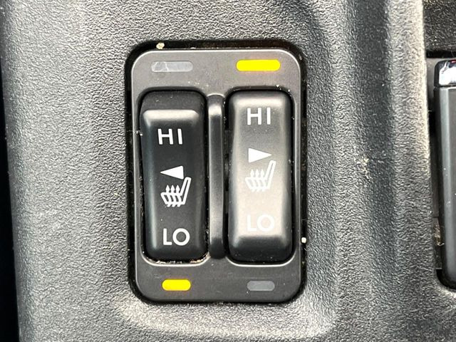 �y�V�[�g�q�[�^�[�z�������ɏd�󂷂�V�[�g�q�[�^�[!�G�A�R����葁�����܂��Ă����̂Ŋ�����̐l�����S�ł��ˁ�G�A�R���̉����͊������邩����A�Ƃ������ɂ����������߂ł��B