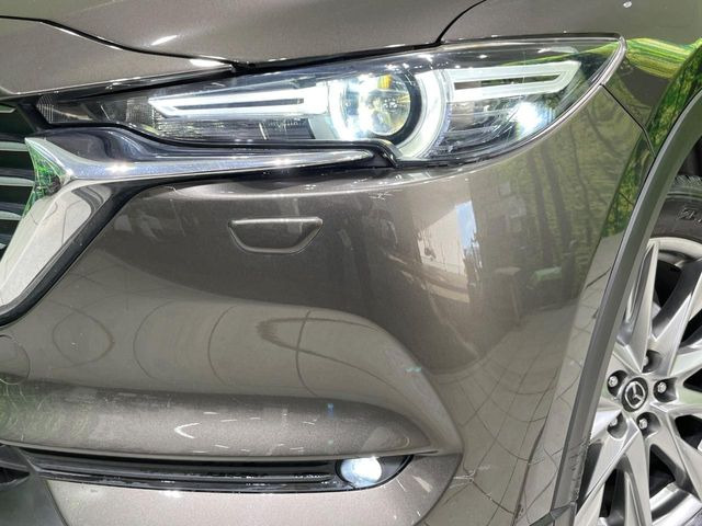 �yLED�w�b�h���C�g�z���V����ԑ��s�����ǍD�Ȏ��E���m�ۂ����S���ĉ^�]�ł��鍂�P�xLED�w�b�h���C�g�𑕔�!�_�����x�������A����d�͂��}�����Ă��܂��B