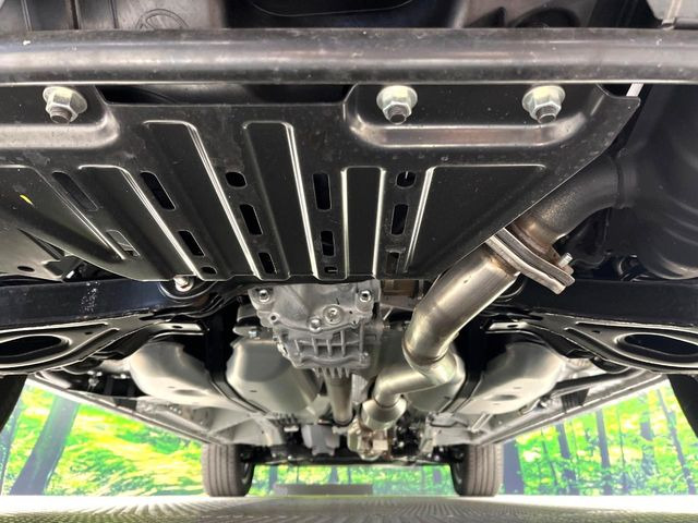 ����肪���ꂢ�Ȃ����ɁA�h�K���H�̎{�H���I�X�X���B�~��n��͂������A���ݕ��ɂ��Z���̕���A��Ń}�����E�E�B���^�[�X�|�[�c���������ɂ��D�]���������Ă���܂��B