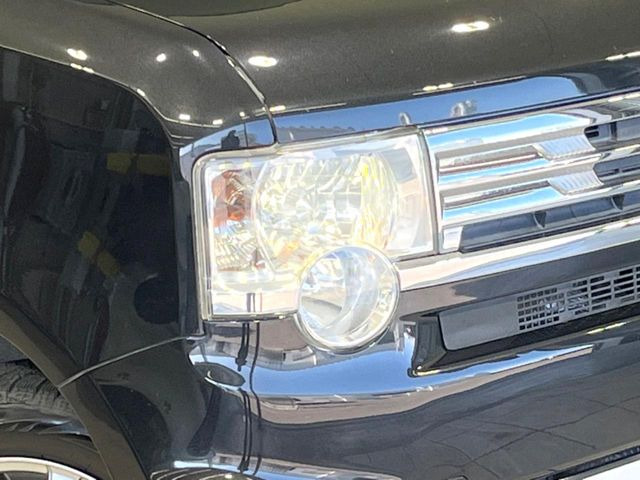 �w�b�h���C�g��e�[�������v&�A���~�z�C�[�����̊e��R�[�e�B���O���I�X�X�����Ă���܂��B�����Y�����̉��΂݂≘���}���A���ꂢ�ȏ�Ԃ������e�i���X���X�ŕۂĂ܂���