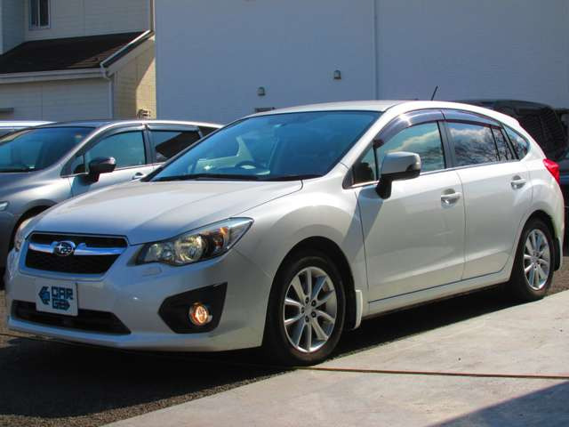 ���d�b�ԍ�0587-96-6866�ɂȂ�܂�!!