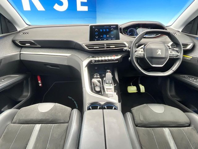 �A���ԃO���[�v���݌ɐ���2,000��!�S���̌n��X���烁�[�J�[�E�Ԏ��킸���Љ�o����̂ŁA���Ȃ��Ƀs�b�^���̂��Ԃ�������͂��ł���܂��͂��₢���킹�����������n���h�����̃X�������Ȃ��A���ꂢ�ȏ��