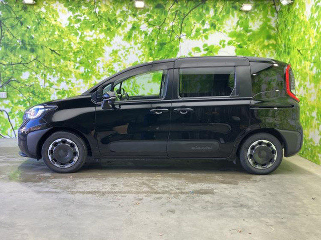 シエンタハイブリッド 1.5 Z