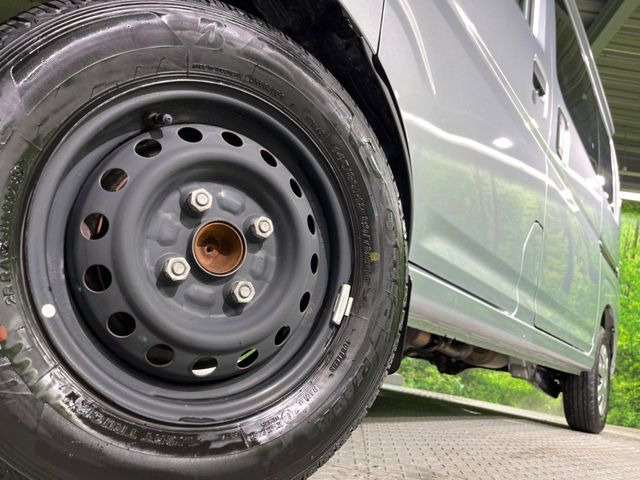 �y����12�C���`�X�`�[���z�C�[���z�l�N�X�e�[�W�ł́w�ЊO�A���~�z�C�[���x���D�]������!�L���u�����h���炨�l�ł��ȃA���~�܂ŕ��L������Ēv���܂���X�^�b�h���X�^�C������舵���Ă���܂��̂ł��C��������!