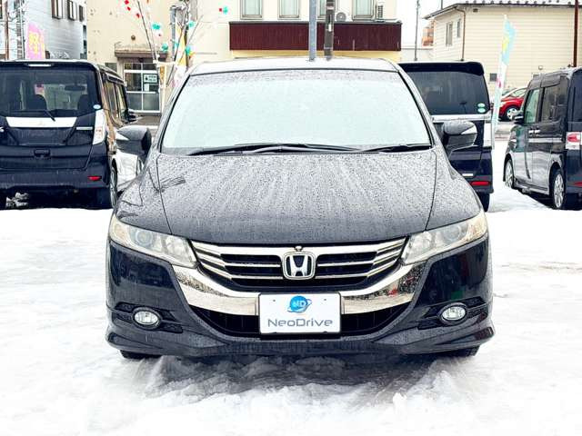 �������h�K�h�����������K������!�����̓h���Ŏ{�H�������܂�!��p�ȂǏڂ����͂��⍇����������! TEL:0138-83-5680