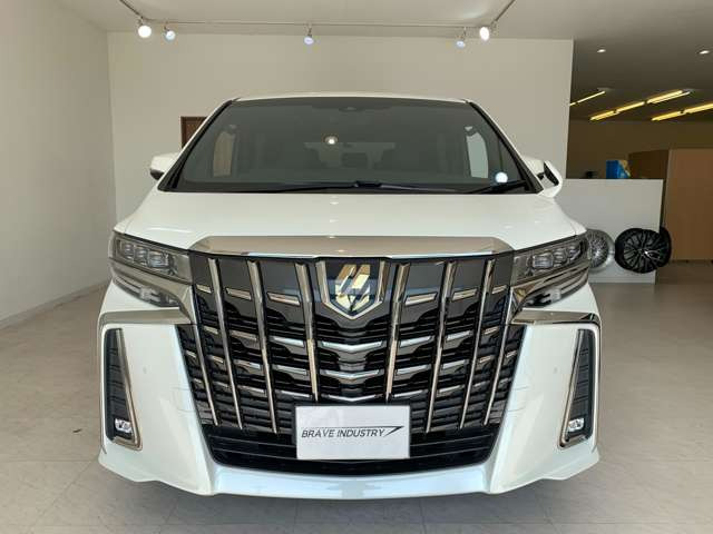 ���A���t�@�[�h���X���S���Ή�3�N�ۏ�&���{�S���[��&���[���R���\������0�~�ł�OK!��������120��t�����[��OK!�R��������