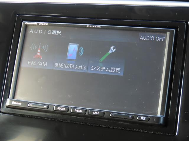 BT�I�[�f�B�I���ڑ��ł��܂�