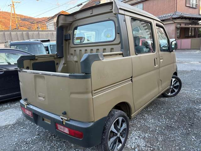 ���q�l���������̂��Ԃ������܂��͔��悳���Ē������Ƃ��\�ł��B�����ɋ��z���Z�o�����`���v���܂��̂ł��C�y�ɂ��₢���킹�������B