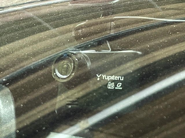 �y�h���C�u���R�[�_�[�z�h���C�u���R�[�_�[����!���s���͂������A������^�]�⎖�̂ɑ��������ہA�f���ŋL�^���A����̃��X�N�ɔ����܂��B���L�^�pSD�J�[�h�͂��q�l�����g�ł��������������K�v������܂��B