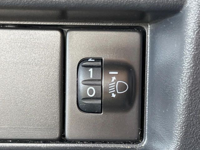 ���C�g�̍����������\�ɂȂ�y�w�b�h���C�g���x���C�U�[�z!����≺���Ń��C�g�̍����������\�ł��̂ŁA�ǂ�ȍ⓹�ł����E�ǍD��