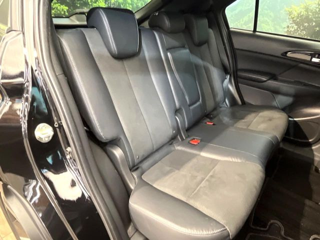 �㕔���Ȃ��C�ɂȂ�悤�ȃL�Y�E�����ւ��蓙�A�傫�ȃ_���[�W�͂Ȃ��A�ǍD�ȏ�Ԃł��B