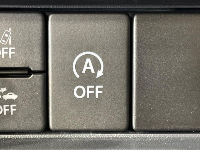 �y�A�C�h�����O�X�g�b�v�z�ԐM����a�؂Œ�Ԃ����ۂɃG���W�����~���A���ʂȔR���̏����}���܂��B�R��������ی�ɂȂ���@�\��G���W���̓u���[�L�𗣂��΍Ďn�����܂��B