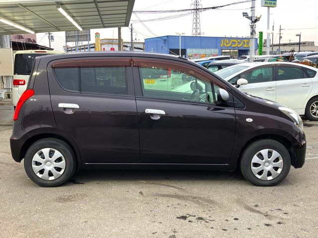 ���S���̃l�N�X�e�[�W���炨���񂹂��\��!�����̓X�܂ɓW�����Ă���N���}���C�ɂȂ�ꍇ���A�Ŋ��̓X�܂ł��������������Ƃ��\�ł�!���񎄂����ɗv�]������������������!���ʓr��p