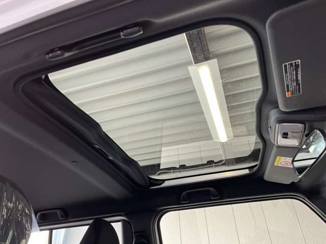 ���[�����[�t�t��!