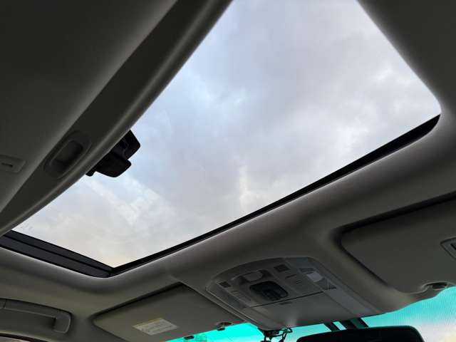 アルファードハイブリッド2.4 SR 4WD