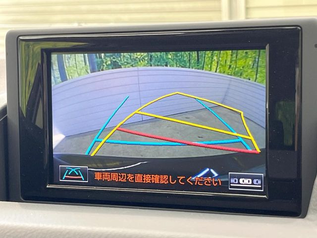 �y�o�b�N�J�����z���Ԏ��Ɍ�������A���^�C���f���Ŋm�F�ł��܂��B��^���Ǝ{�݂◧�̒��ԏ�ł̒��Ԏ���A��Ԃ̃o�b�N���ɑ劈��!�^�]�X�L���Ɋւ�炸�A����K�{�ƂȂ��������̂ЂƂł�!