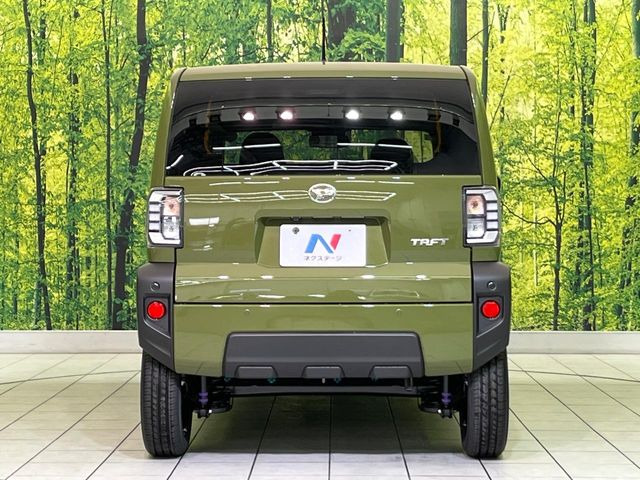 ���S�̍Œ�10�N�E���s�������ۏ�(�L��)�����p�ӁB�ۏؓ��e���[���͂������A�����_��&�I�C��������A�N�����x�̑S���E24���ԃ��[�h�T�[�r�X���t�т���Ă���܂��̂ł����S�������B