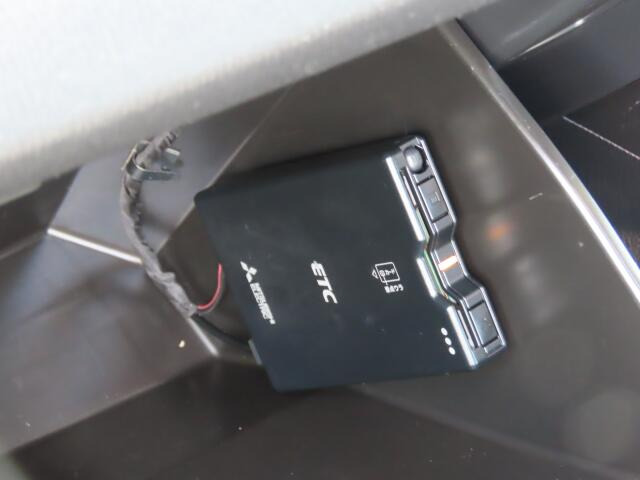 ETC���������Ă��܂���!ETC�ԍڋ@�𗘗p����ƍ���������������!!�T�C�t�ɂ��D���������ł��ˁ�