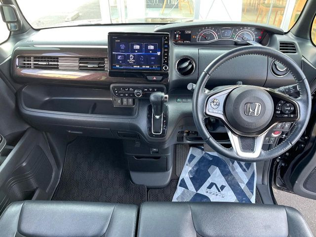 �O���[�v���݌ɐ���30,000��!!�S���̌n��X���烁�[�J�[�E�Ԏ��킸���Љ�o����̂ŁA���Ȃ��Ƀs�b�^���̂��Ԃ�������͂��ł���܂��͂��₢���킹��������